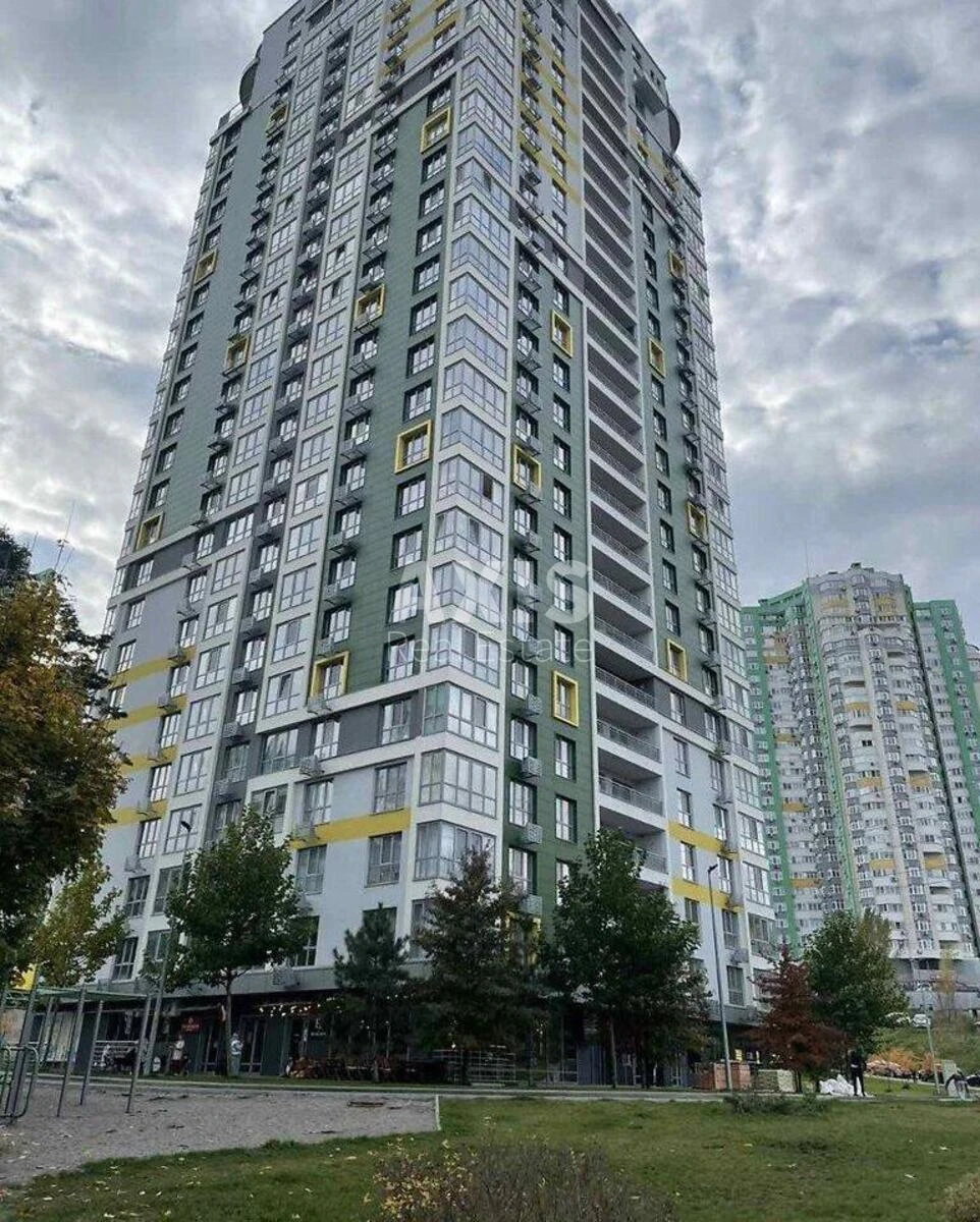 Объект торговли ул. Вышгородская 45Г, 48м262961