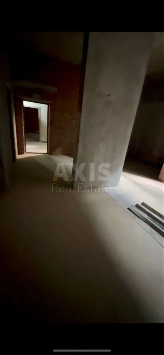 Объект сервиса ул. Всеволода Змиенко 34/21, 80м2667634