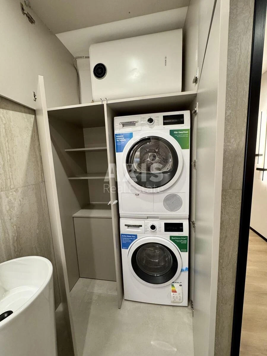 3к квартира ул. Выговского Ивана 446358810