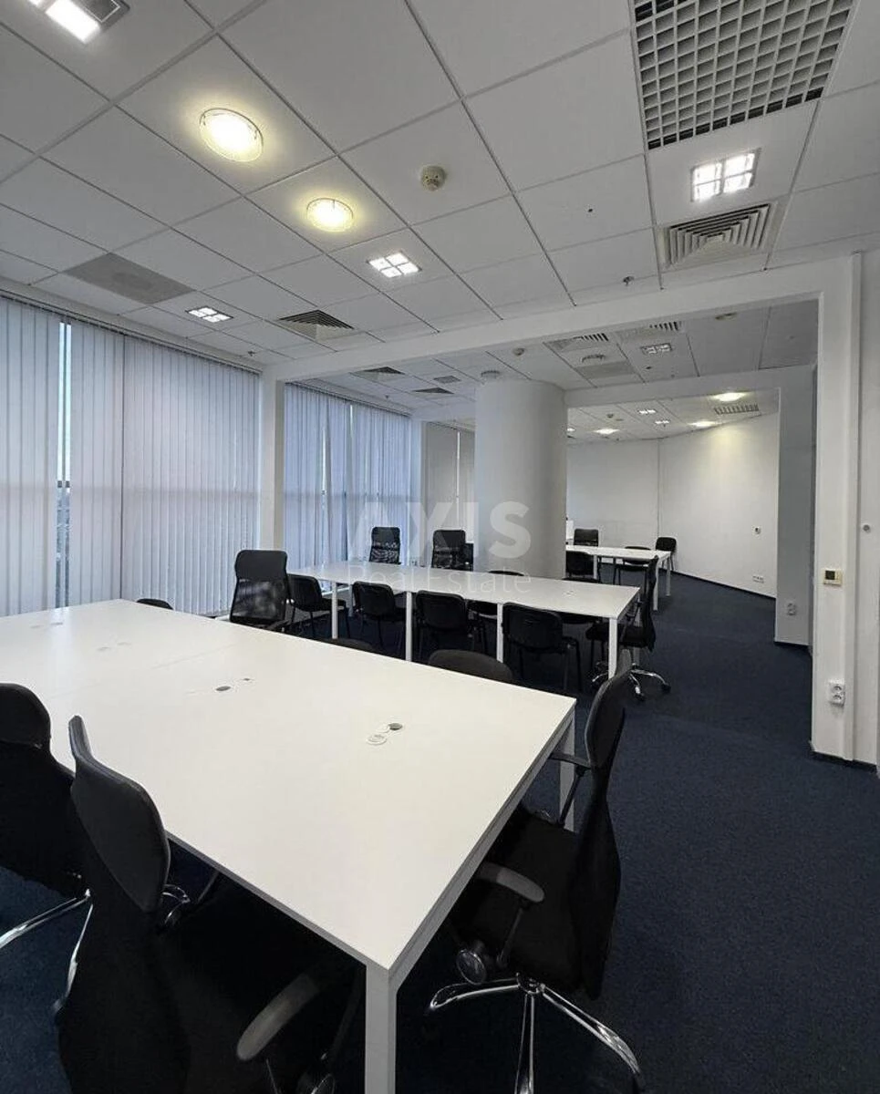 Офис ул. Мечникова 2, 413м2651044