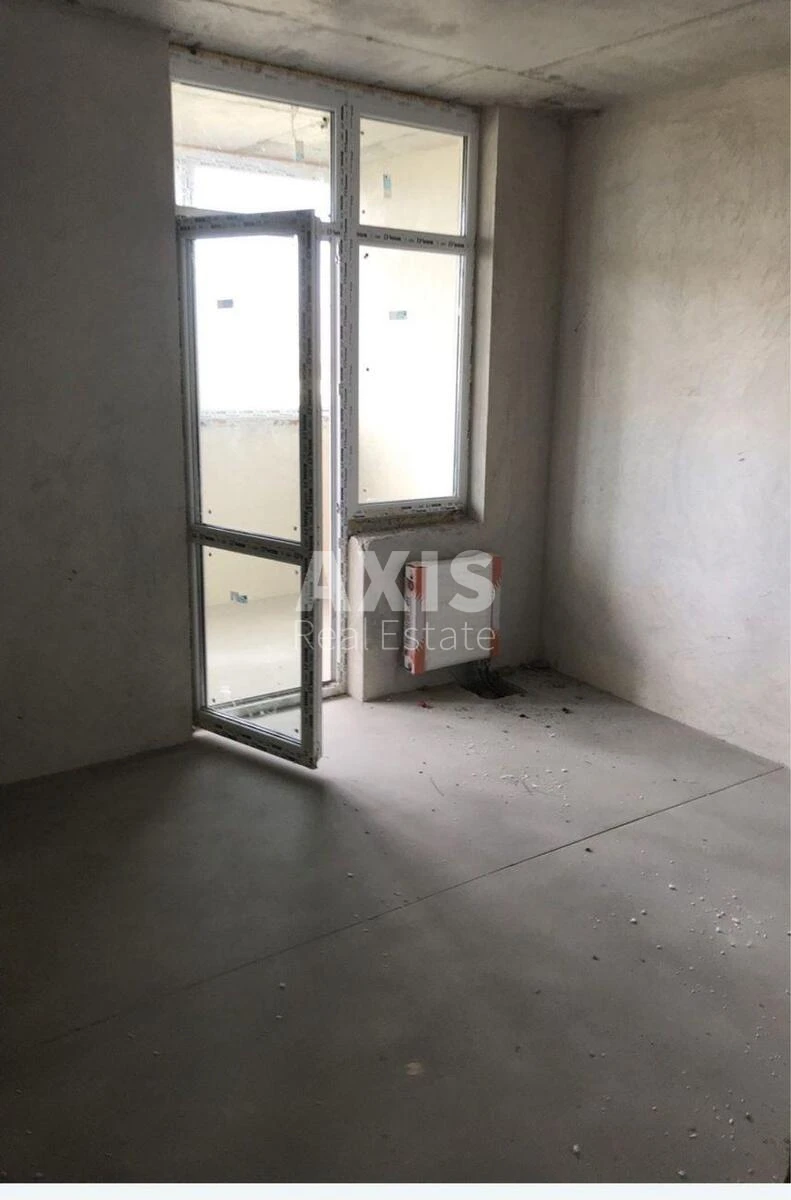 3k apartment vul. Sosjury Volodymyra 6578151