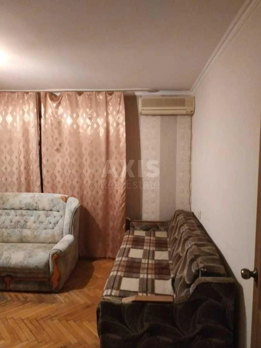 3к квартира ул. Зодчих 78623642