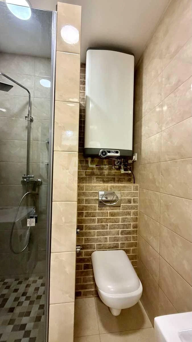 2k apartment vul. Svitla 37135417