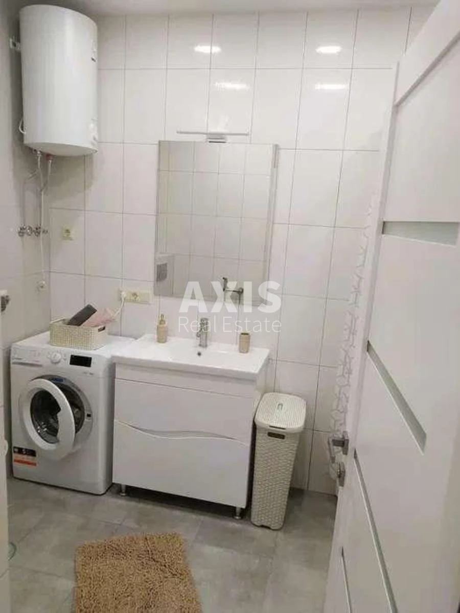 1к квартира бул. Вацлава Гавела 28301685