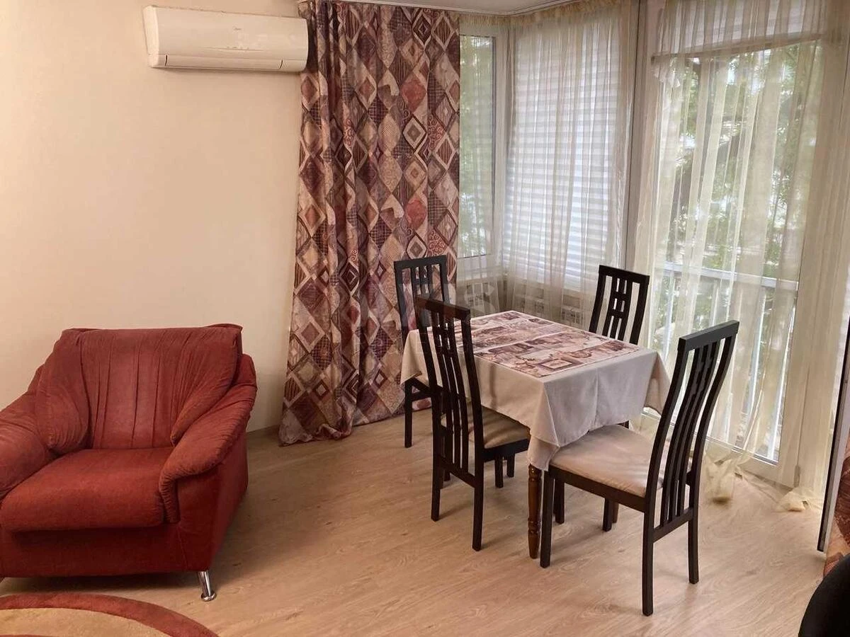 3k apartment vul. Gonchara Olesja 75683626