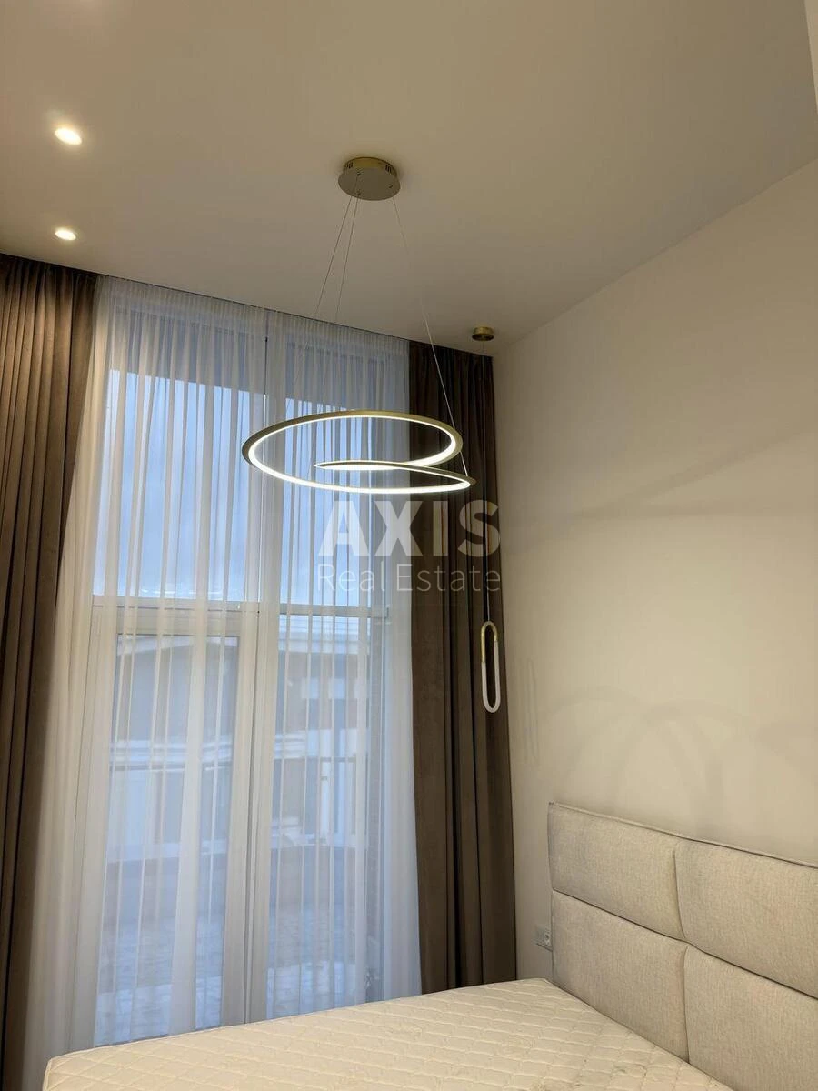 2k apartment vul. Radystiv 32644253