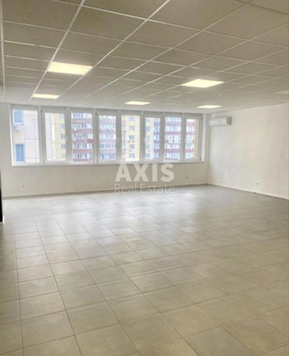 Объект торговли бул. Кольцова 14, 687м2596049