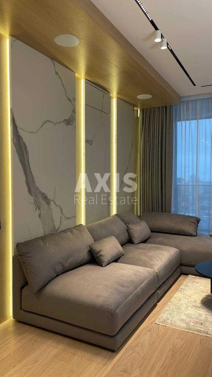 3k apartment vul. Ioana Pavla II 12585551