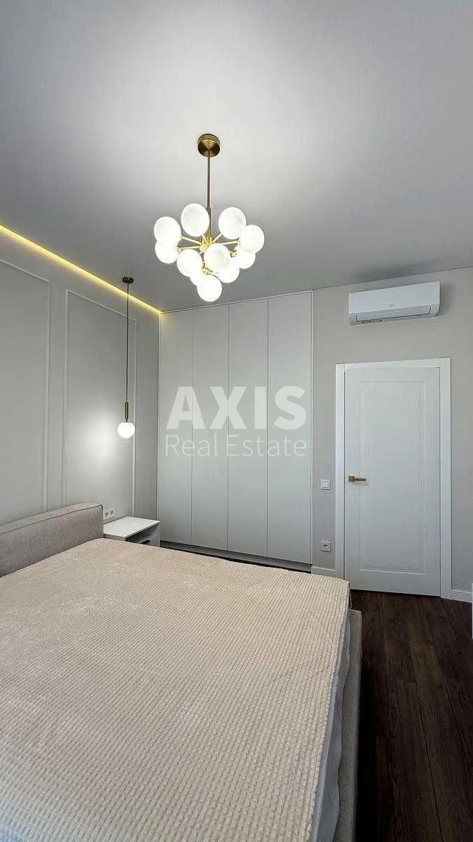 2k apartment Fortechnyy tupyk 7В647149