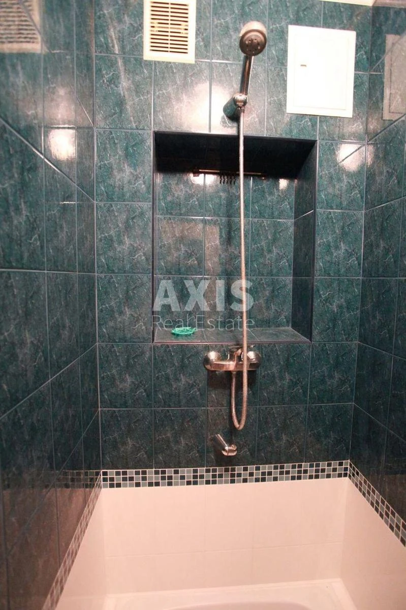 2k apartment vul. Dragomanova 12418366