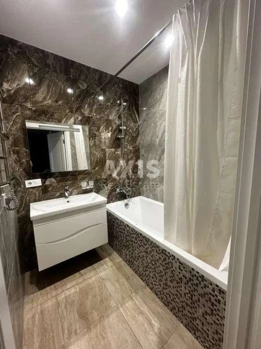 2k apartment vul. Bogdanivs'ka 2295443