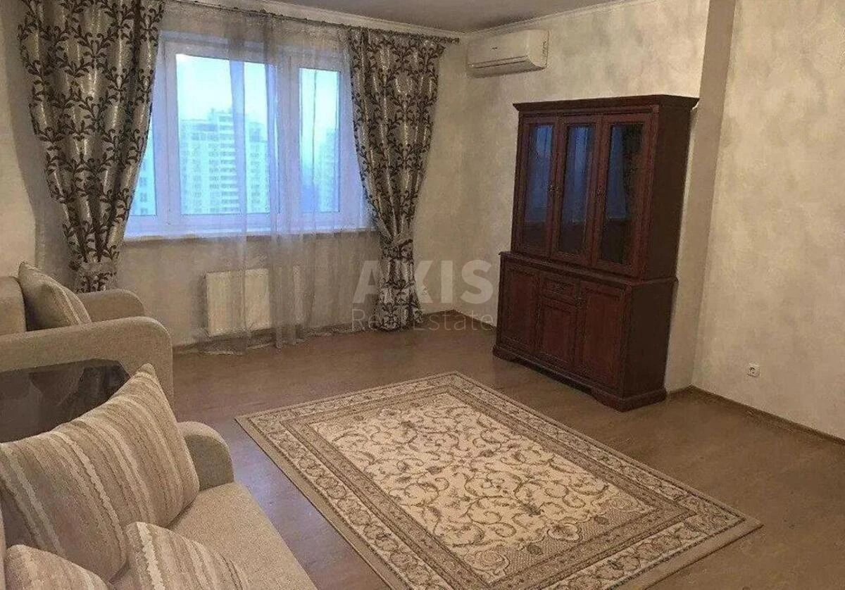 1к квартира ул. Львовская 26А696283