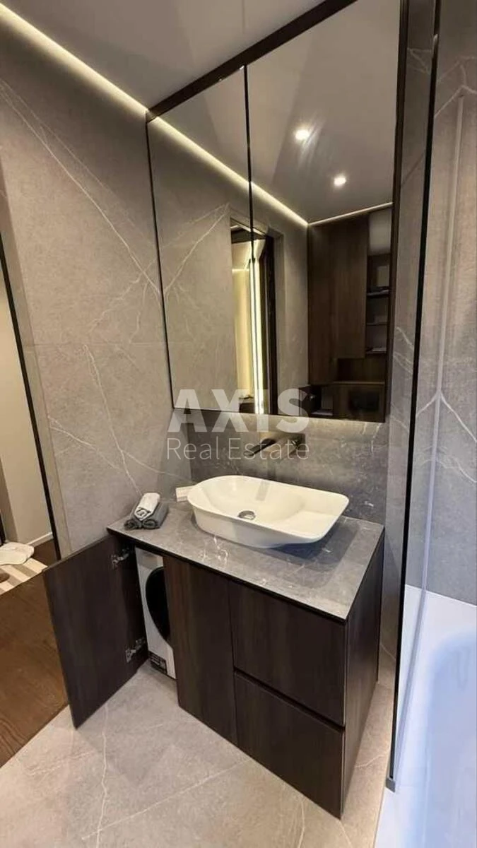 1k apartment vul. Myhajla Maksymovycha 24649354