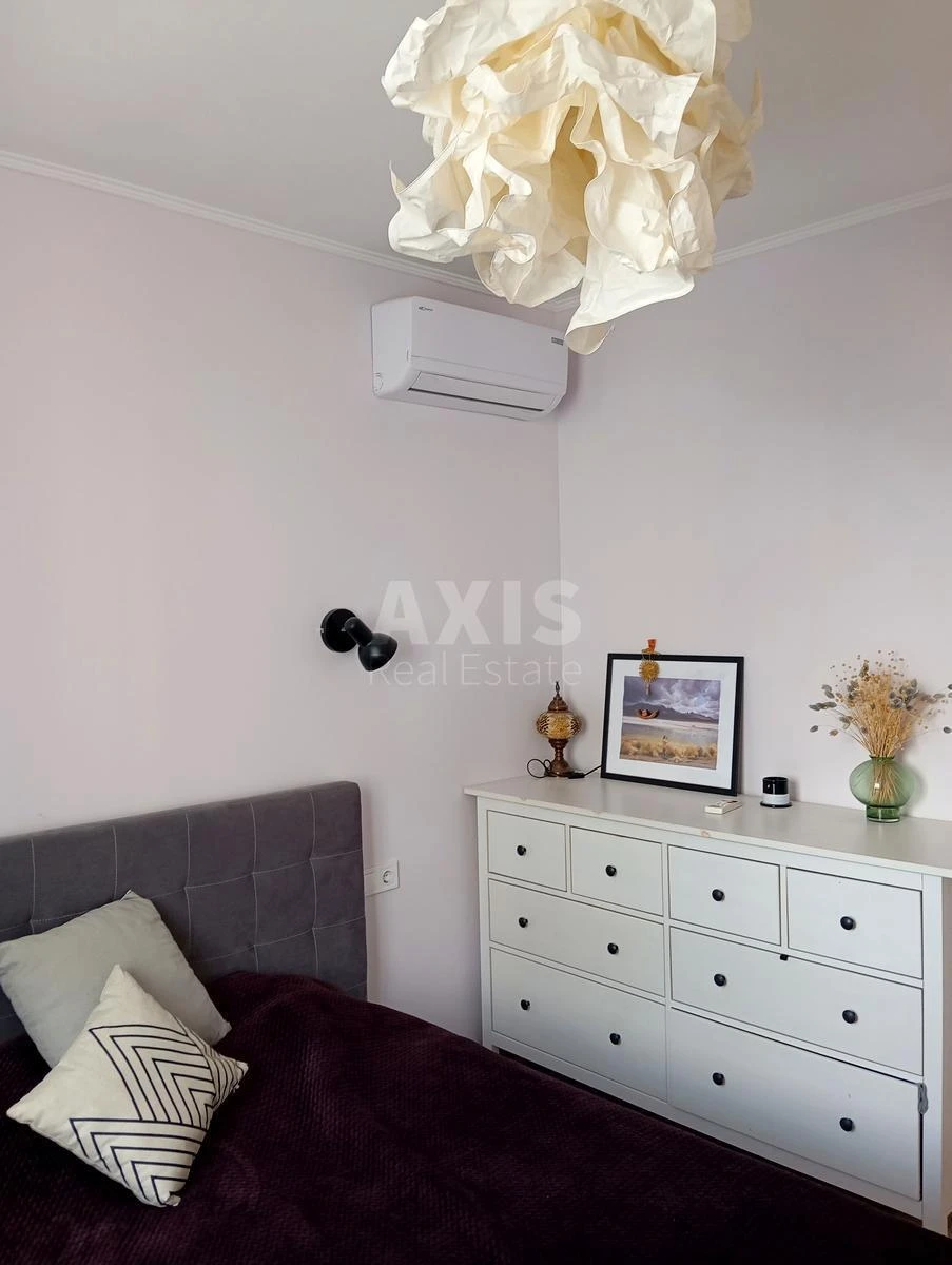 3k apartment pr-t Yevropeyskoho Soyuzu 416654010