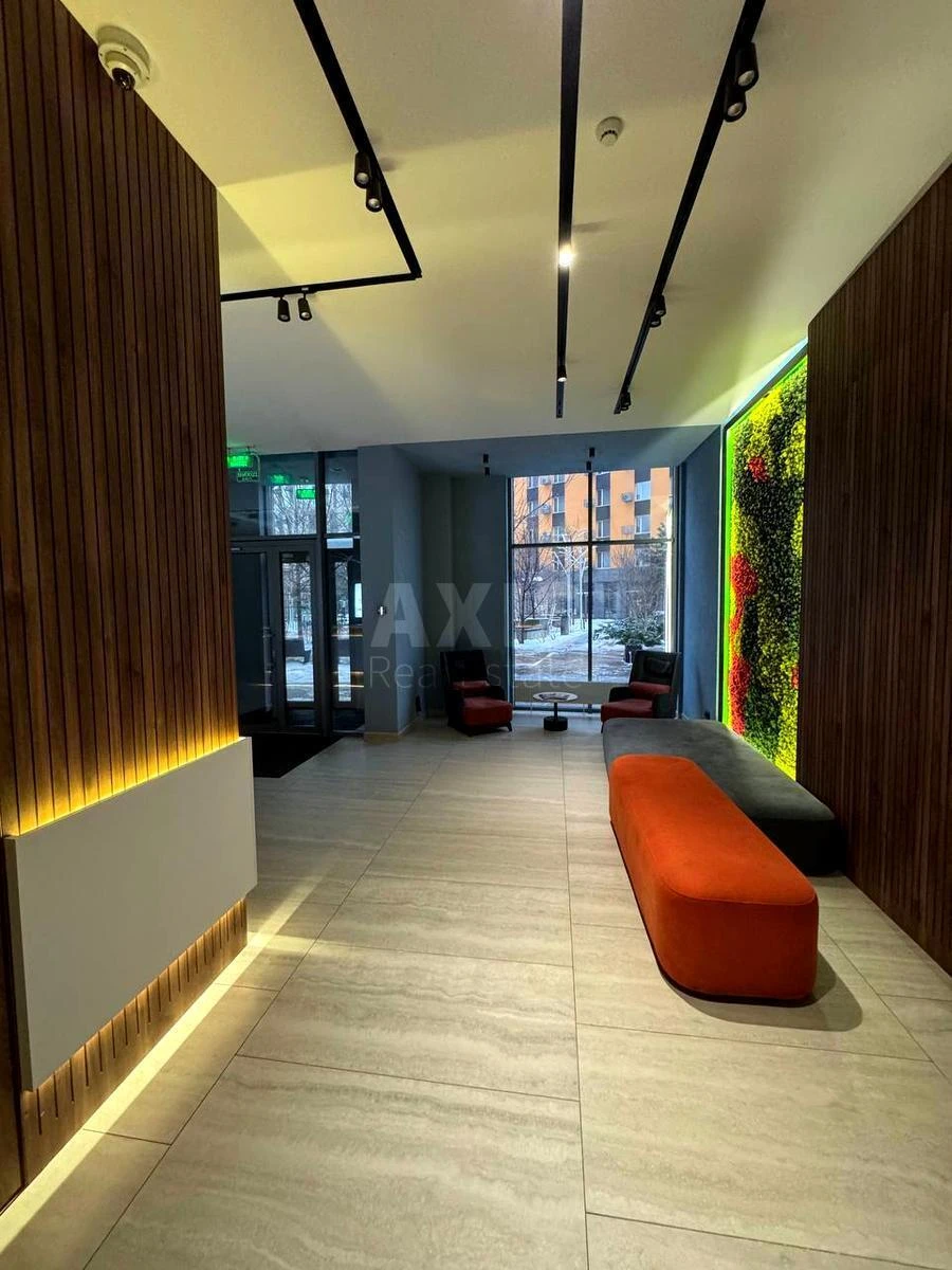 3к квартира шоссе Столичное 106654920