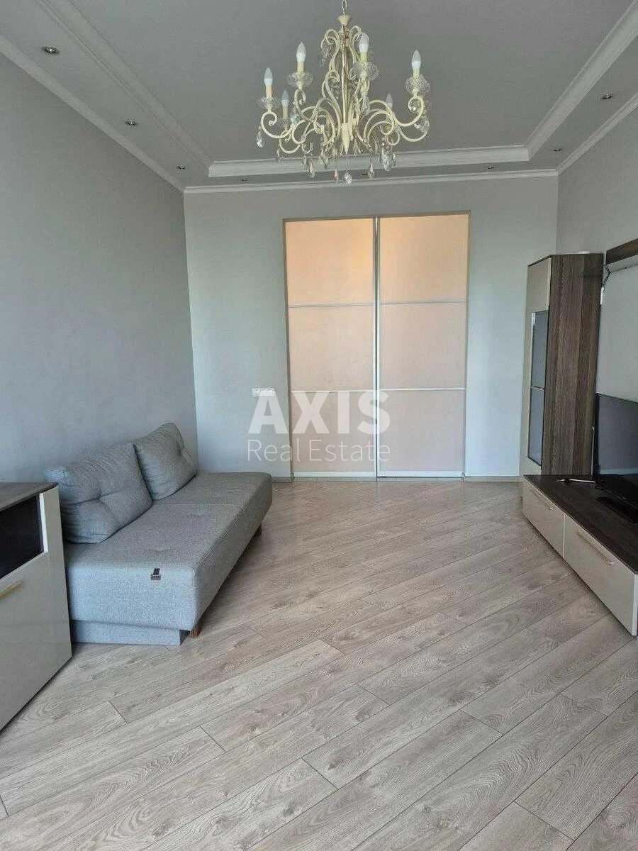 3к квартира ул. Мокрая 16585304