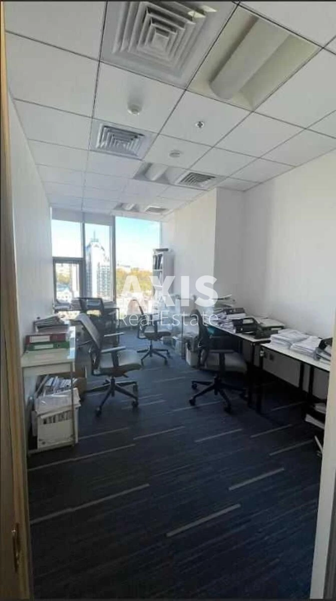 Офис пл. Спортивная 1А, 310м2518874