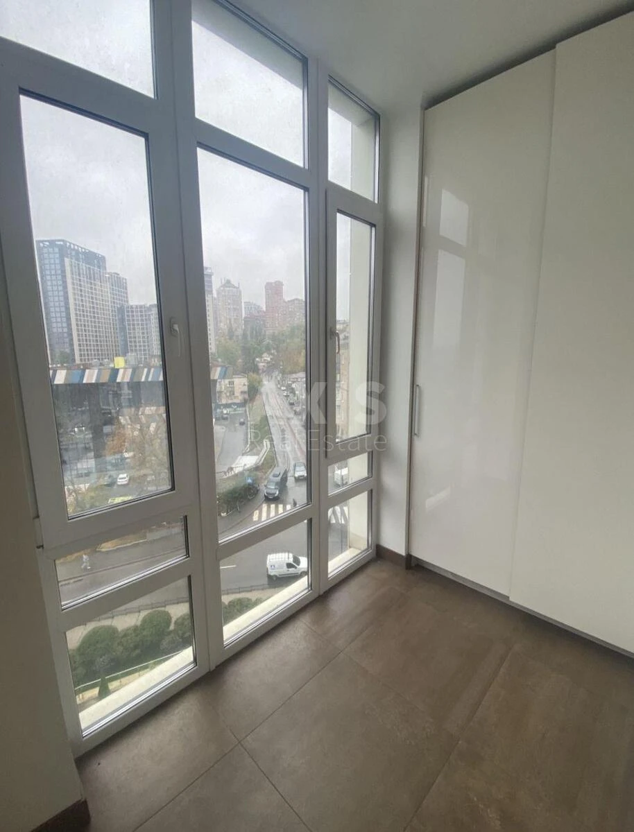 3k apartment vul. Ioana Pavla II 6/1665906