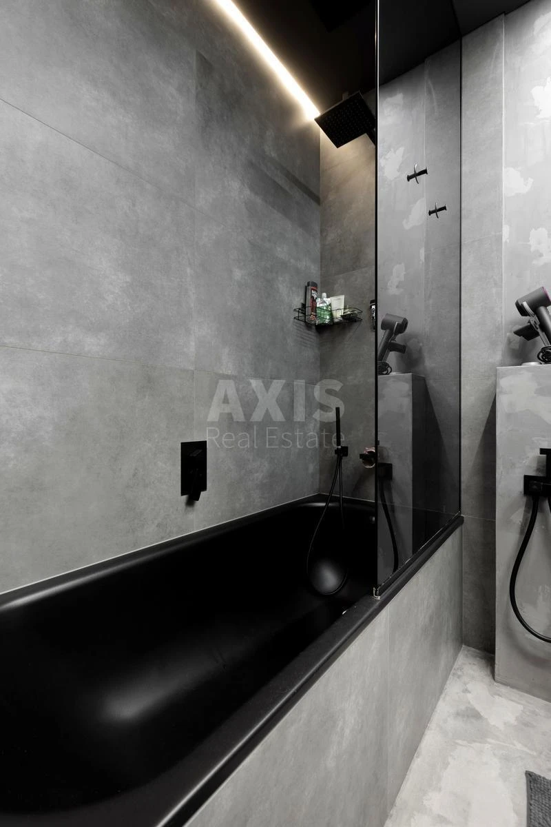 3k apartment doroga Naberezhno-Rybal's'ka 36227410