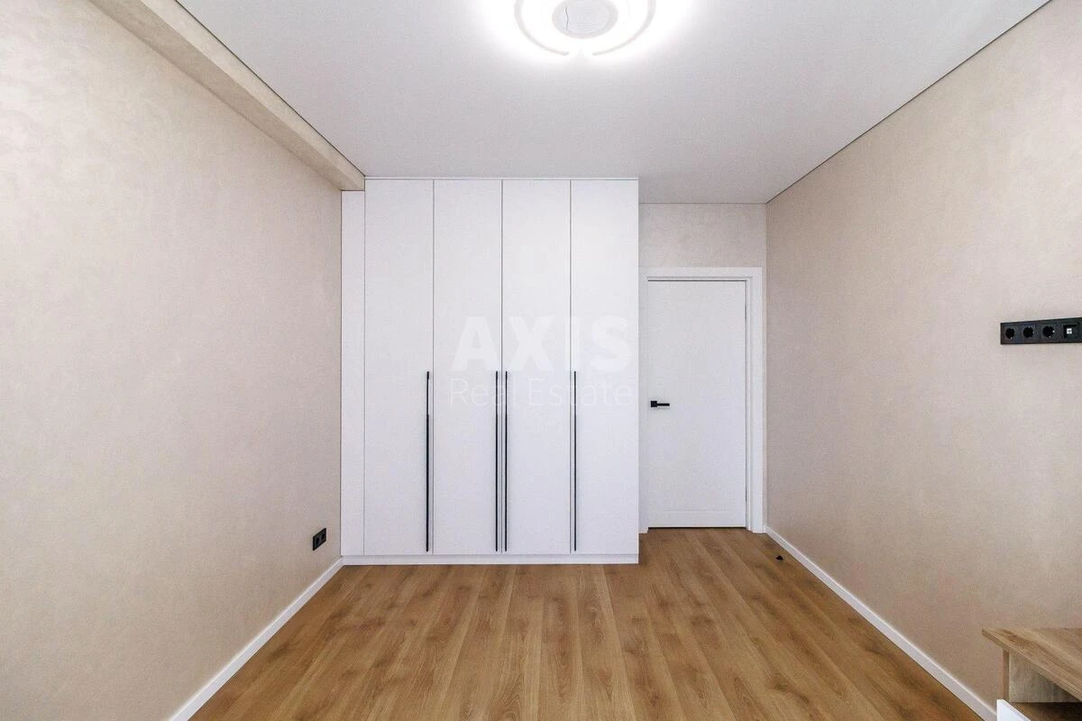 3к квартира ул. Михаила Максимовича 24Г6977115