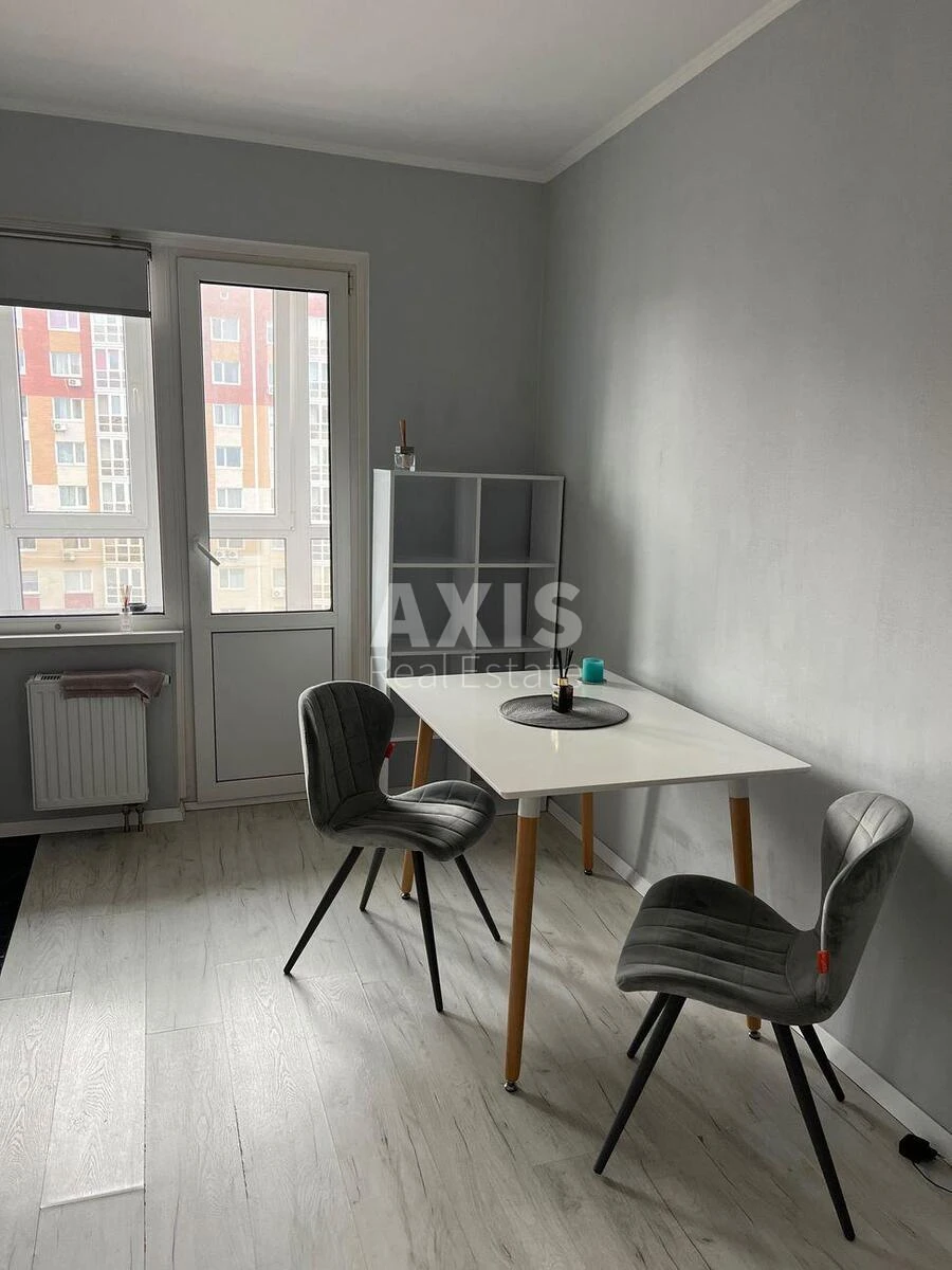 2к квартира ул. Гмыри Бориса 20625760