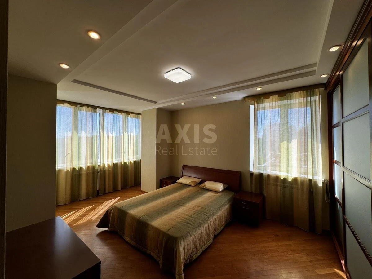 3k apartment vul. Mokra 3717652