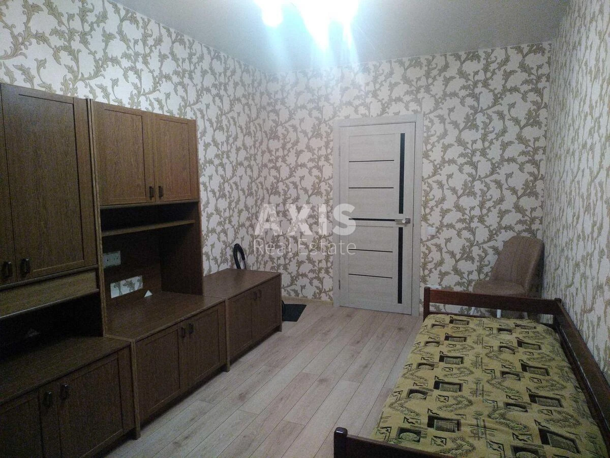 2k apartment bul. Mykoly Rudenka 7А557877
