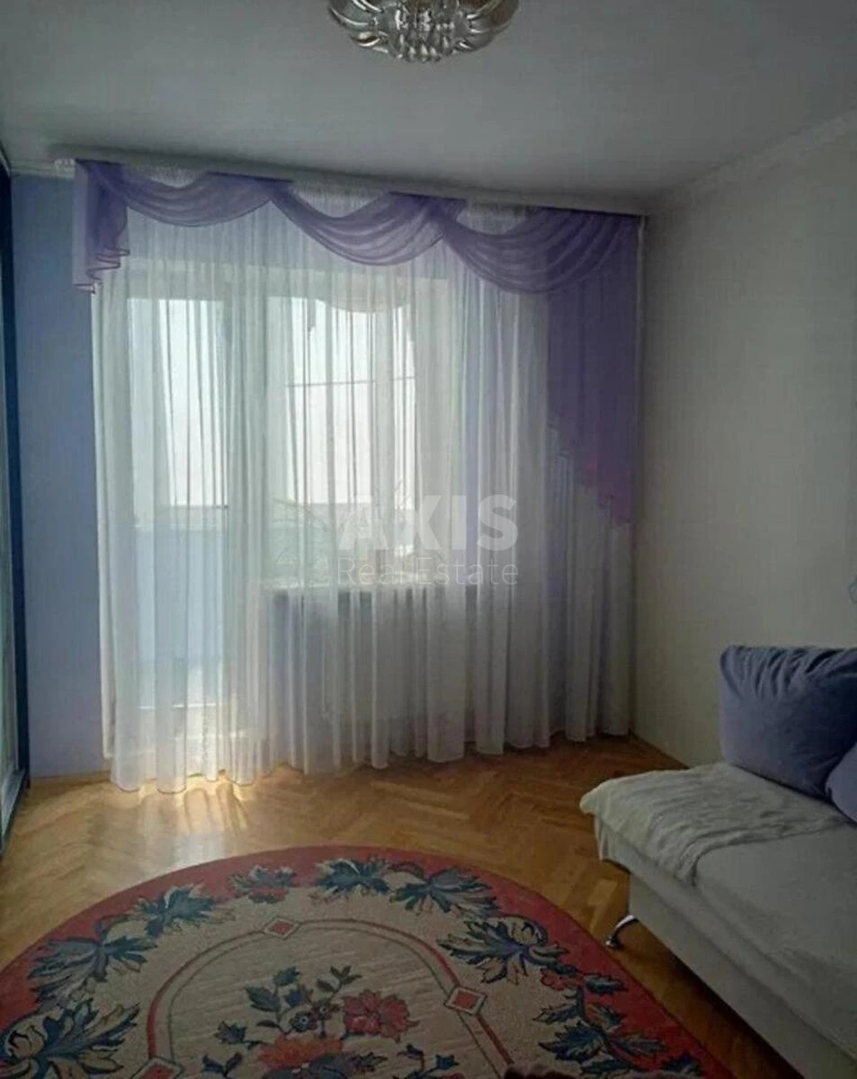 3к квартира ул. Никольско-Слободская 6/2699438