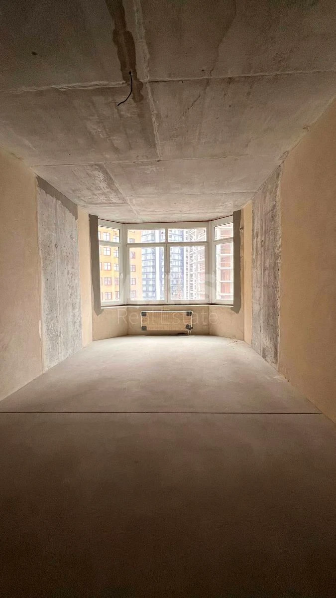 3k apartment vul. Jevgena Konoval'cja 346684311