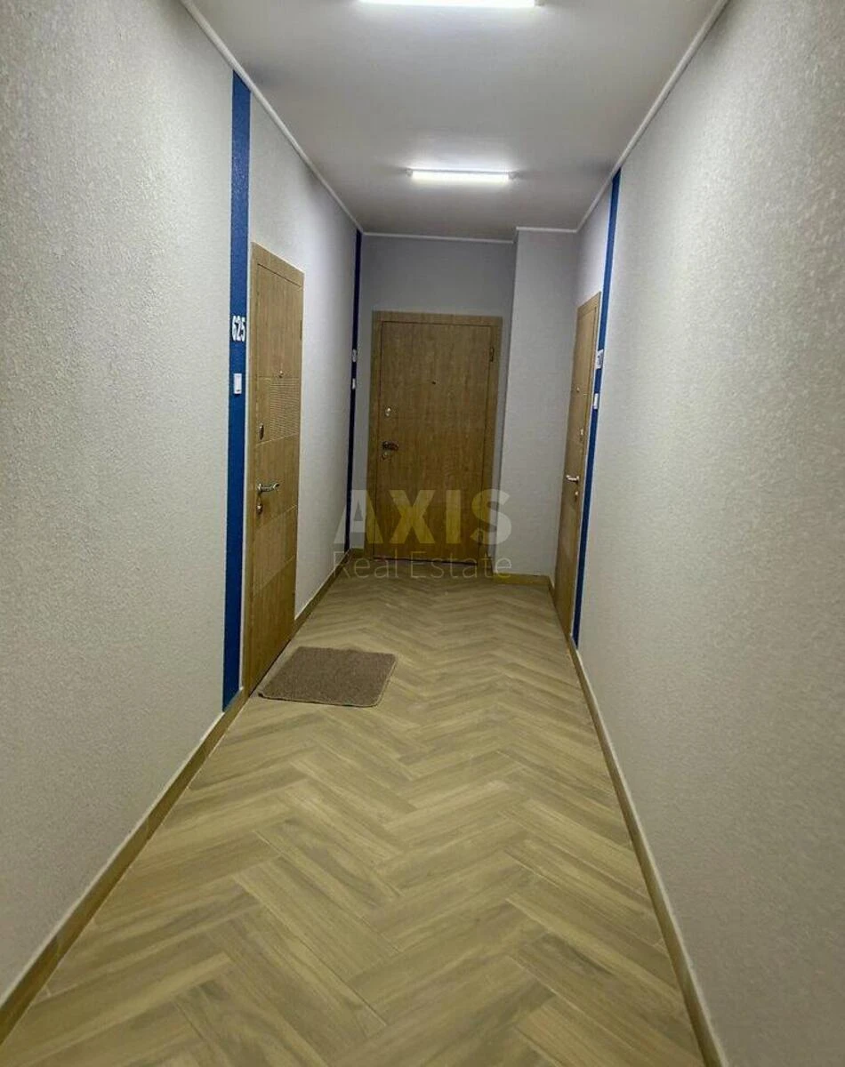 1к квартира ул. Канальная 8Б628188