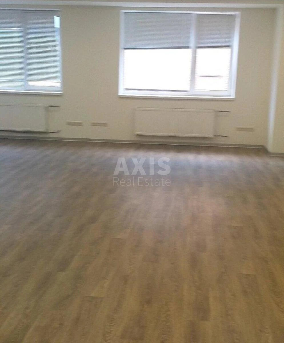 Office vul. Malevycha Kazymyra 86Л, 345m2652583