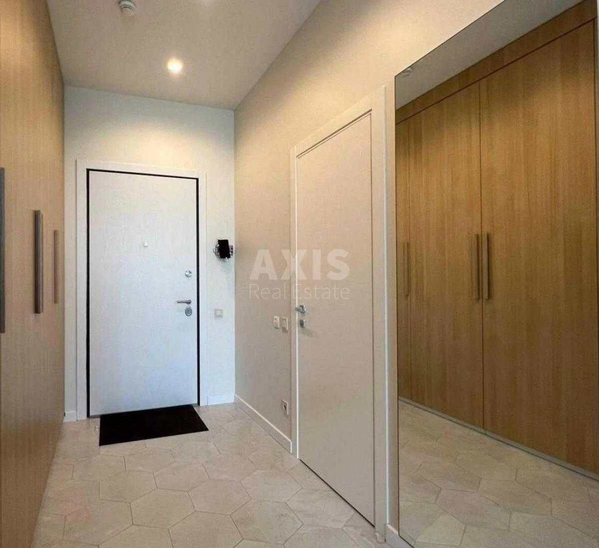 2к квартира ул. Демеевская 33628477