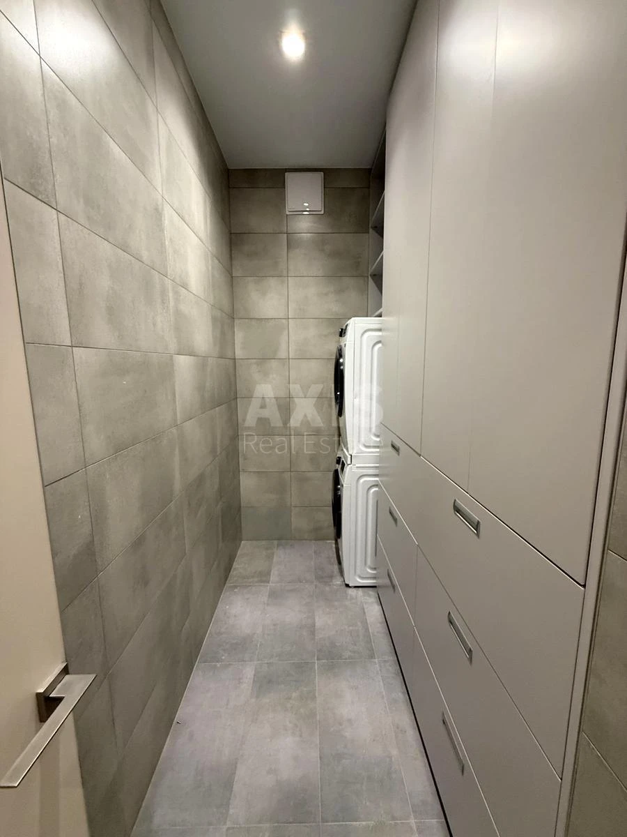 3к квартира ул. Антоновича 118/9669046