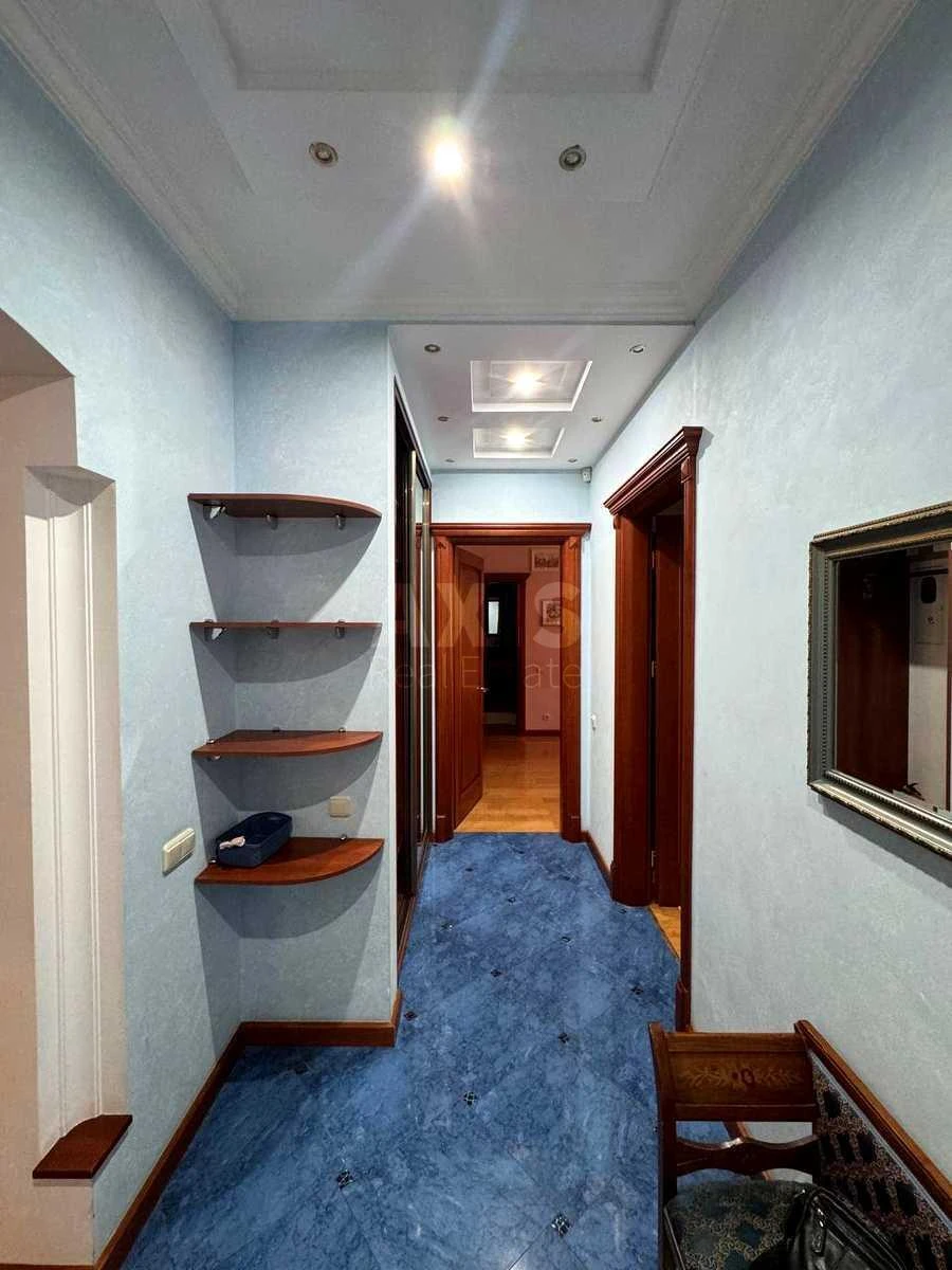 4k apartment vul. Velyka Vasyl'kivs'ka 71715039