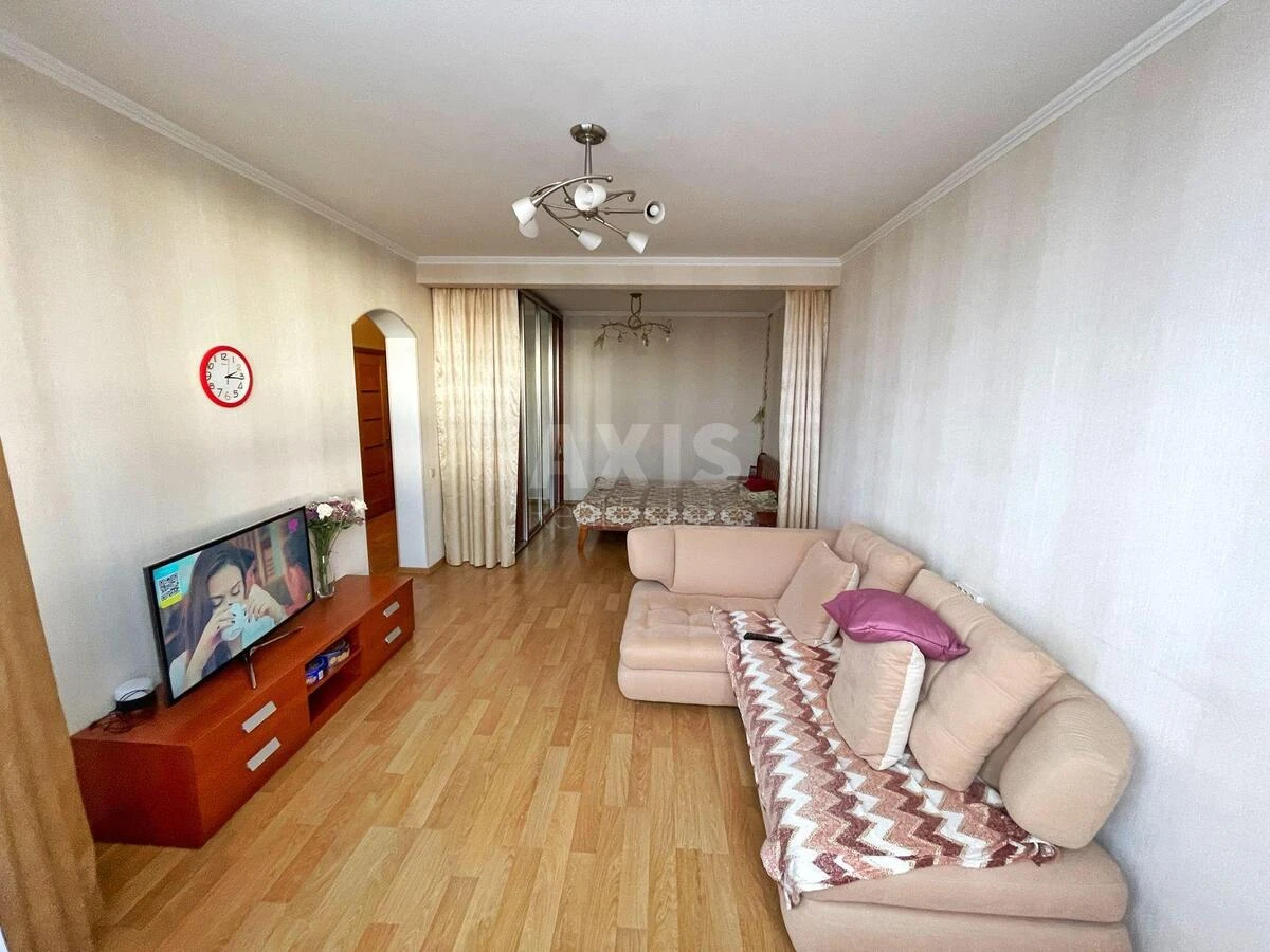 1k apartment shose Harkivs'ke 19629800