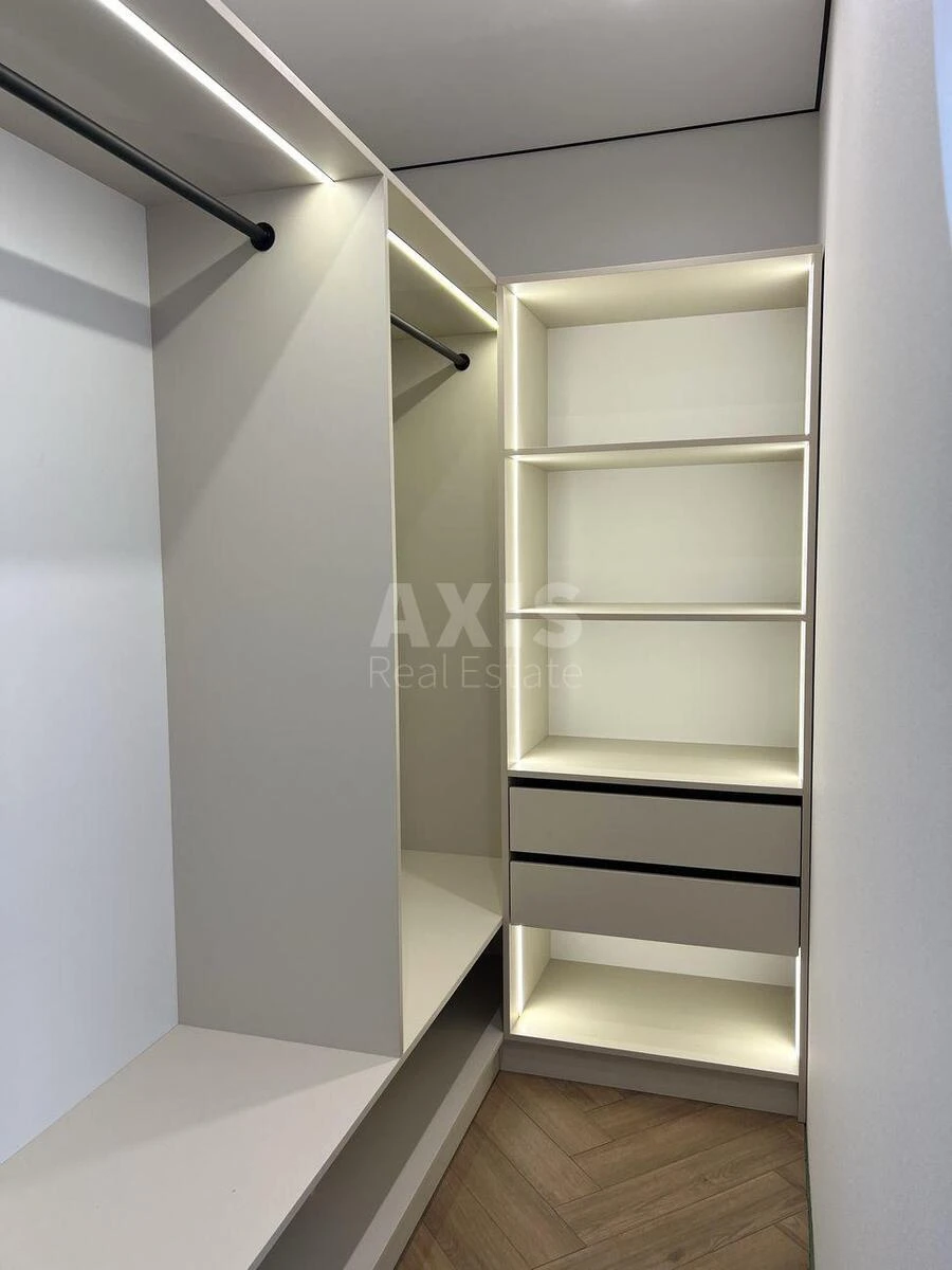2k apartment vul. Vsevoloda Zmijenka 15/23685798