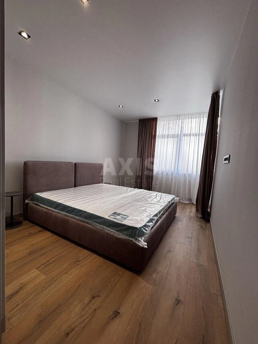 1к квартира пр-т Европейского Союза 43Б685969