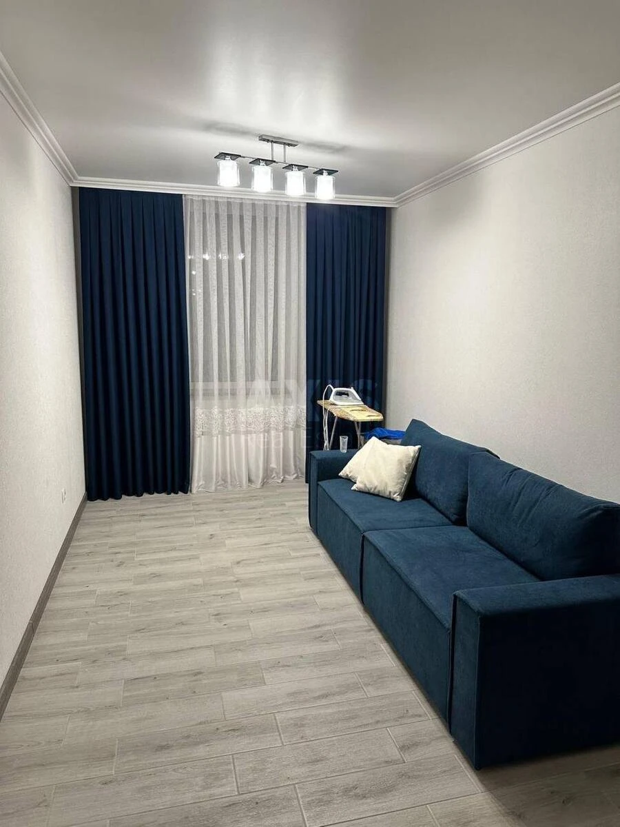 2k apartment vul. Pol'ova 73669371