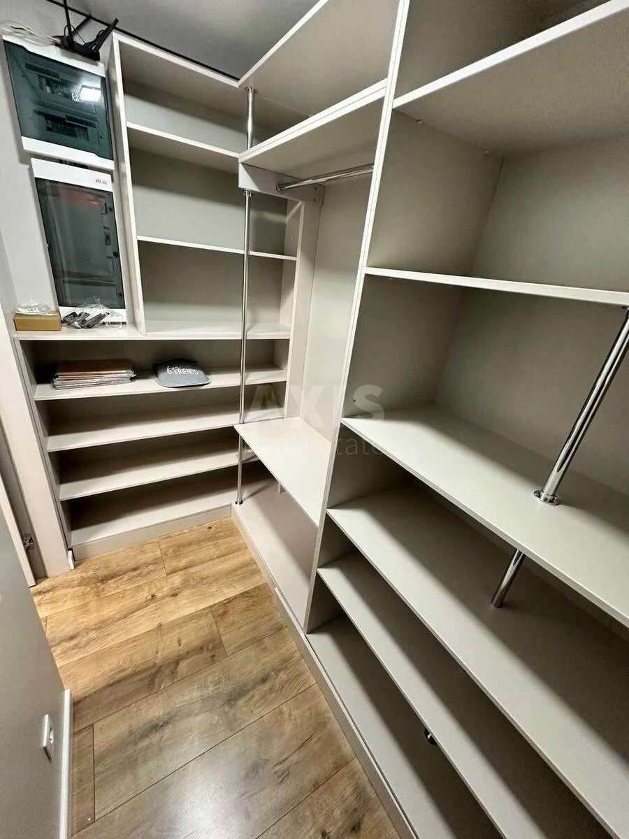 2k apartment uzv. Lysogirs'kyj 206536412