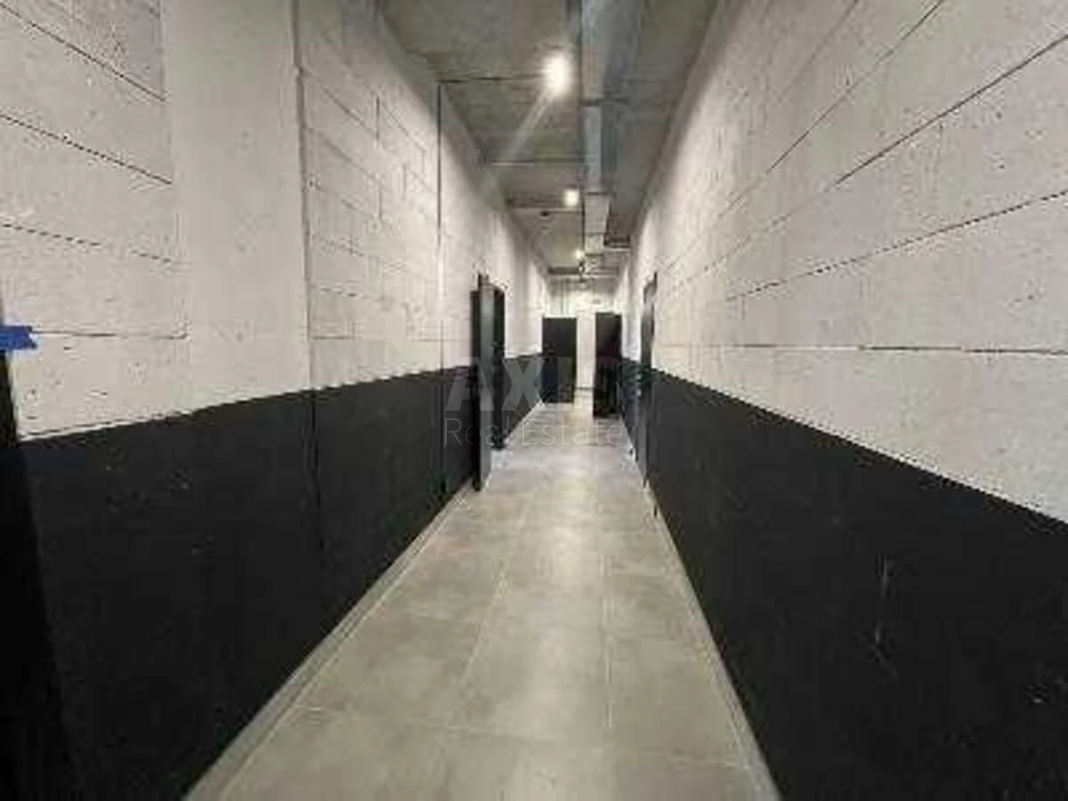 Office pr-t Moskovs'kyj 8, 1500m2588636