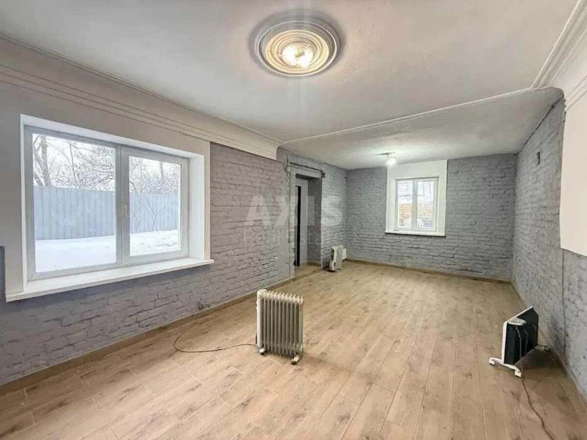 Office vul. Mendeljejeva 5, 110m2669761