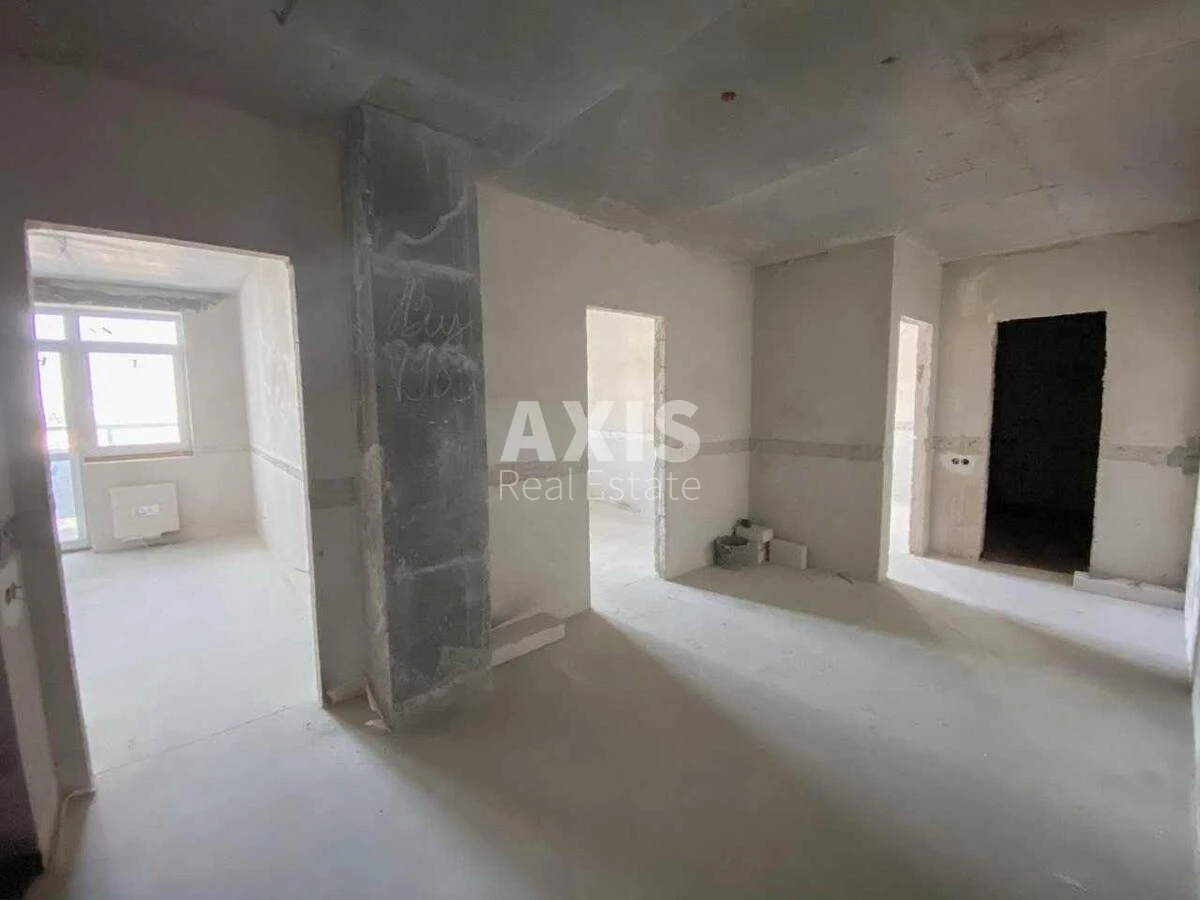 3к квартира ул. Белорусская 36А626861