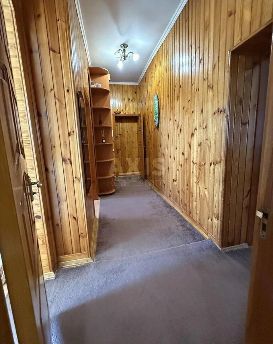 2k apartment vul. Dzhokhara Dudayeva 56703812