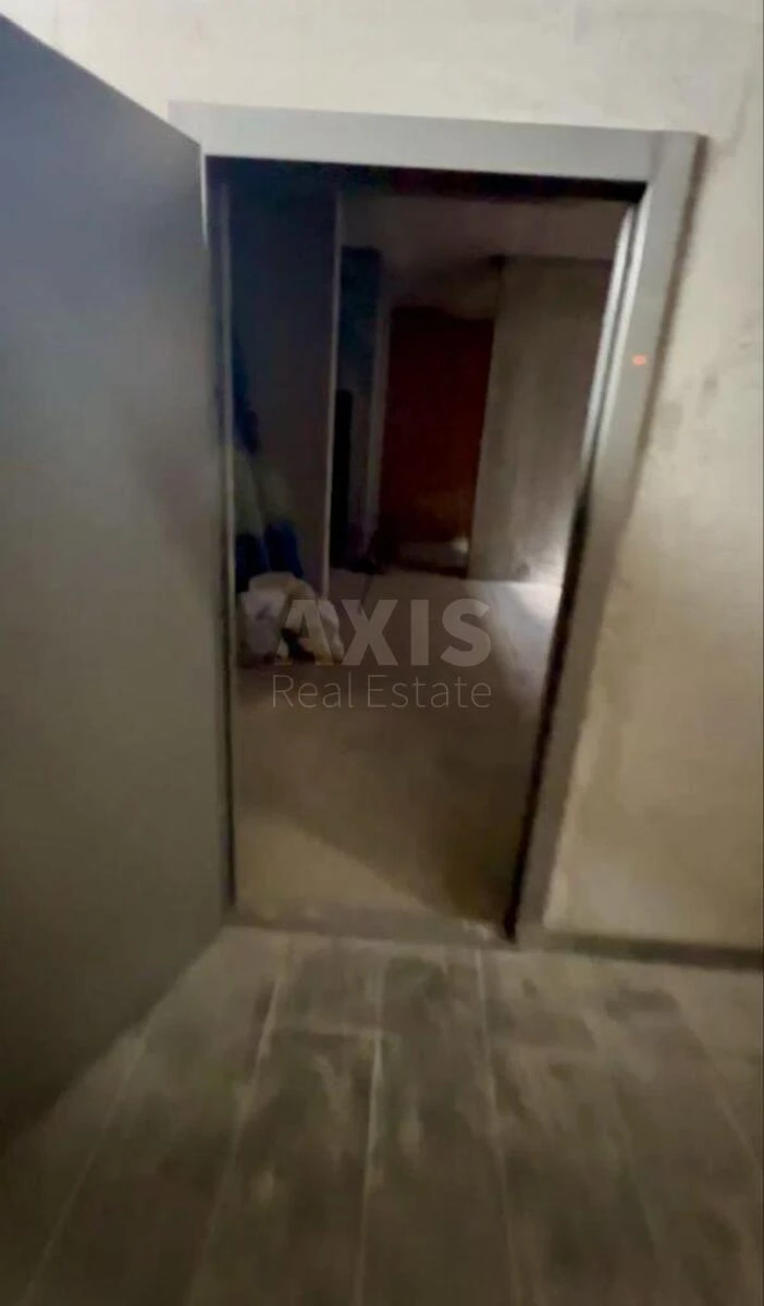 Объект торговли ул. Всеволода Змиенко 34/21, 57м2667620