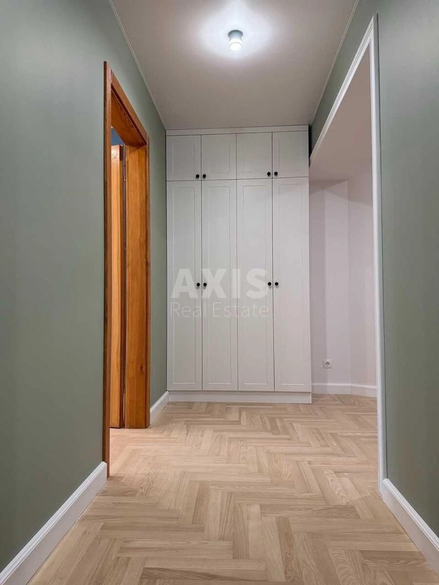 3k apartment vul. Pryrichna 19626674