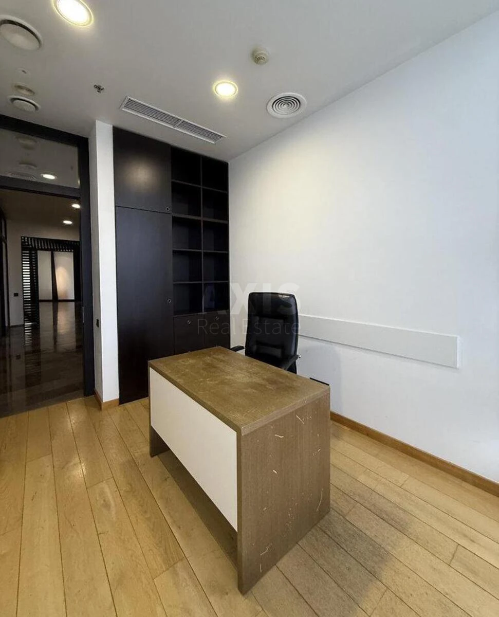 Офис ул. Мечникова 2, 728м2651036