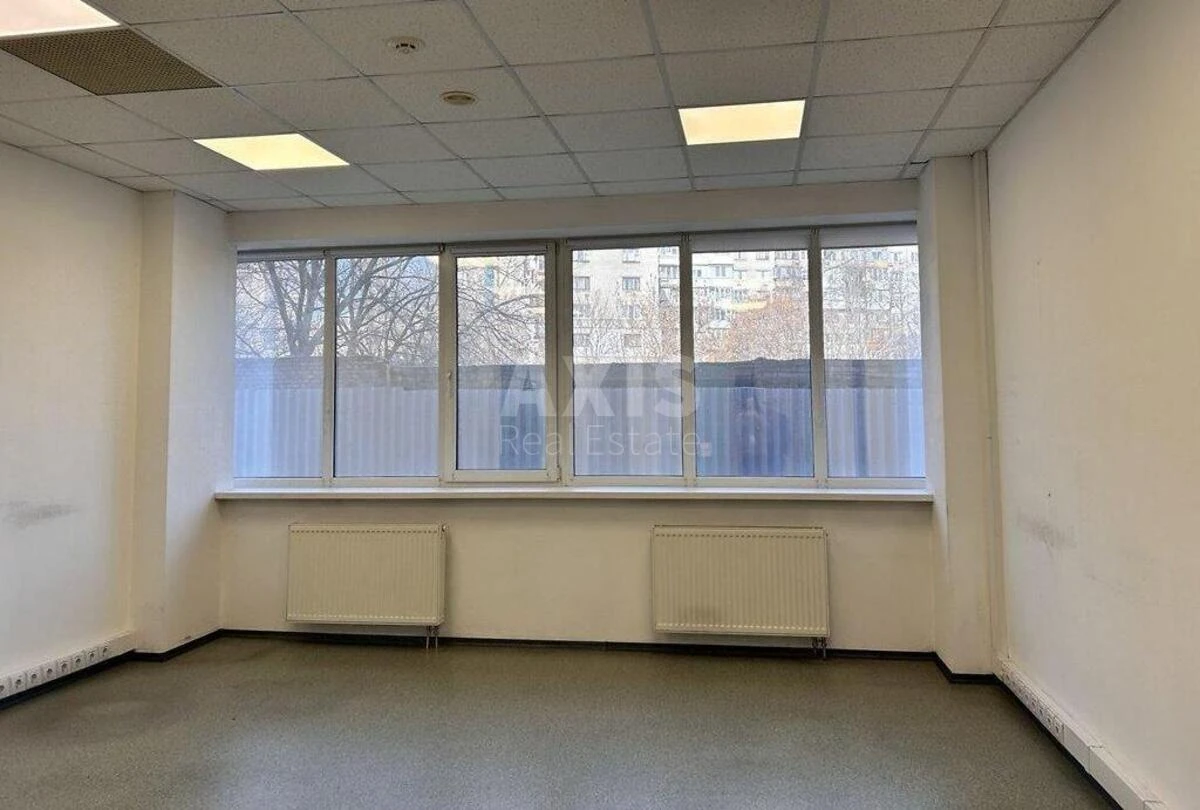 Office vul. Pol'ova 24Д, 145m2650662
