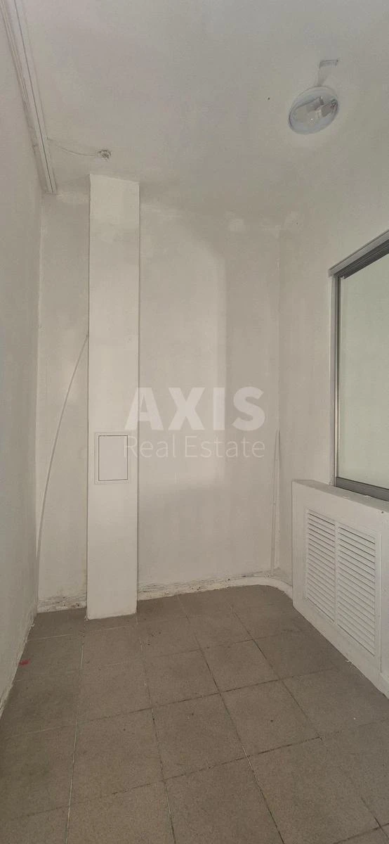 Office vul. Rustaveli Shota 21, 122m26666417