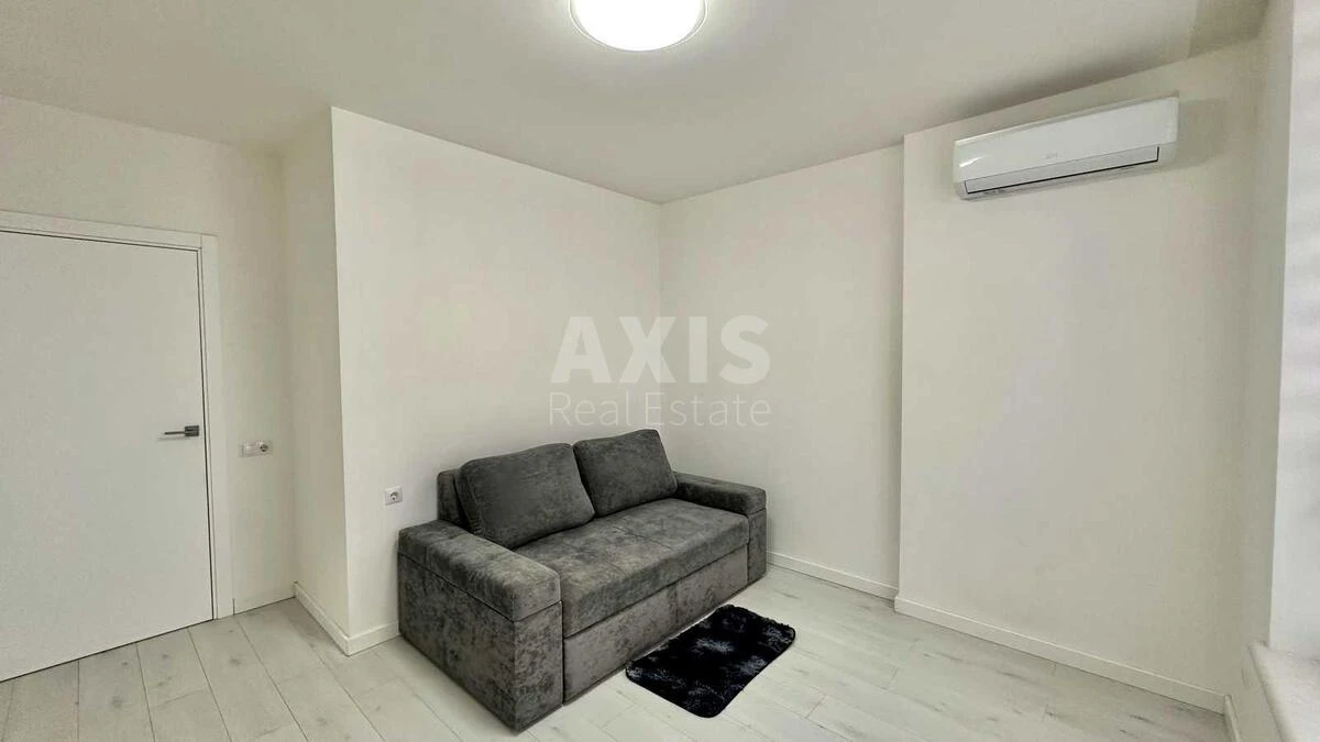 2k apartment vul. Glybochyc'ka 73713442