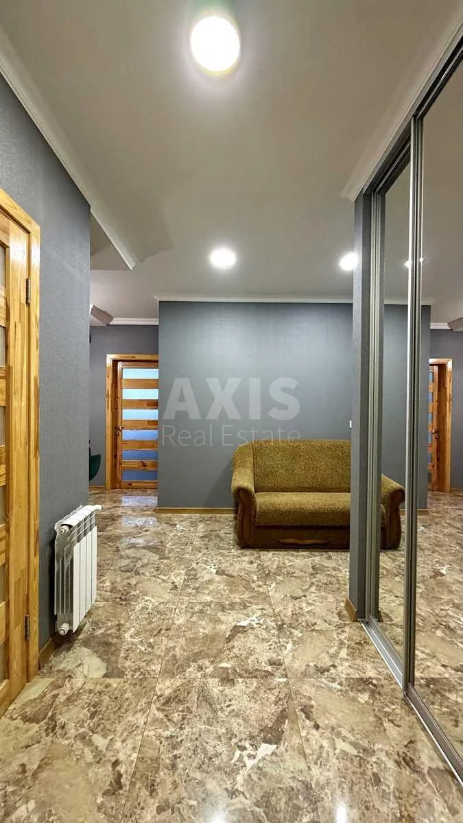 2к квартира ул. Светлая 3713545